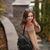 Izel Capan's profile image