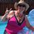 Deanna Snider's profile image