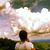 Ivy Spera's profile image