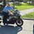Acevedo Juan's profile image