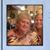 Bobbie Ames's profile image