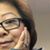 Anna Louie's profile image