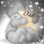 Sylvia Stahl's profile image