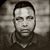 Hiram Trillo's profile image