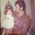 Sandra Ayoub Ammar's profile image