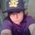 Christina Yaya Nanto's profile image