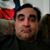 Kevin Graff's profile image