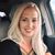 Katie Stewart's profile image