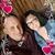 Candy Mahan's profile image