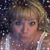 Chrissy Gray Rudeski's profile image