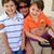 Janette Suranna's profile image