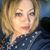 Elvia E Alvarez's profile image