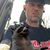 Joseph Hoesch's profile image