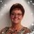 Karen Koelle-Farber's profile image