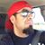 Julio Cesar Arizpe's profile image