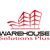 Warehouse Solutions Plus, Inc.'s profile image