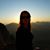 Jess Lynne's profile image
