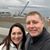 Melody Pautzke's profile image
