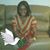Hyline-Sonia Robinson's profile image