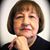 Linda Pietropaoli's profile image