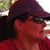 Mary Beth LaPorte's profile image