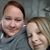 Kimberly De Lozier Dooley's profile image