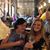 Janice Simpson Giannotti's profile image