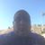 Joe Ruiz's profile image