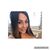 Suzie Owen's profile image