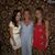 Michelle Surratt Fanshier's profile image
