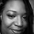 S Gabrielle Smith's profile image