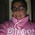 Carolyn L. Comer's profile image