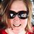 Lorna Schilling's profile image