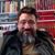 Kristofer Schultz's profile image
