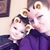 Samantha Bingham's profile image