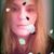 Michelle Pearce-Burbo's profile image