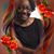 Sarah Wilson-Davis's profile image