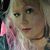 Michelle Cote-Poulin's profile image