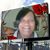 Lavette Robinson's profile image