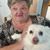 Janice Sox's profile image