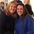 Karen Steinbach-Anderson's profile image