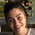 Mar Zieh's profile image