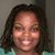 C McCray's profile image