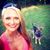 Claudia Parker Barbee's profile image