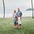 Traci Zach Gregersen's profile image