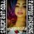 Christina Garcia's profile image