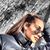 Isabella Virissimo Ortiz's profile image