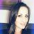 Linda Mansour's profile image