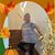 Brenda Honeycutt Lindley's profile image