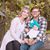 Lexie Yearsley Thomas's profile image